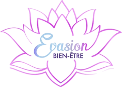 Évasion Bien-être